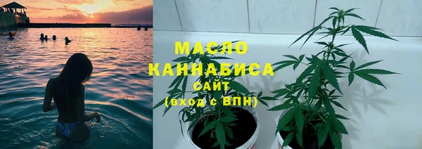 экстази Вяземский